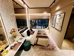 Springleaf Residence (D26), Apartment #471893081